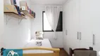 Foto 8 de Apartamento com 2 Quartos à venda, 49m² em Mandaqui, São Paulo