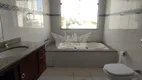 Foto 11 de Sobrado com 3 Quartos para alugar, 220m² em Vila Alice, Santo André