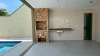 Foto 19 de Casa de Condomínio com 4 Quartos à venda, 280m² em Barra da Tijuca, Rio de Janeiro