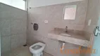 Foto 10 de Ponto Comercial à venda, 390m² em Setor Bueno, Goiânia