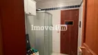 Foto 15 de Apartamento com 3 Quartos à venda, 309m² em Indianópolis, São Paulo