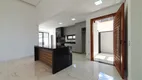 Foto 8 de Casa de Condomínio com 3 Quartos à venda, 260m² em Parque Ibiti Reserva, Sorocaba
