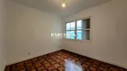 Foto 18 de Apartamento com 3 Quartos à venda, 80m² em São Geraldo, Porto Alegre