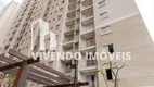 Foto 39 de Apartamento com 2 Quartos à venda, 53m² em Vila Miriam, Guarulhos
