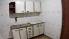 Foto 5 de Apartamento com 3 Quartos à venda, 90m² em Vila Seixas, Ribeirão Preto