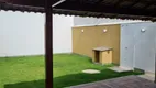 Foto 15 de Casa com 2 Quartos à venda, 98m² em Jardim Atlântico, Maricá