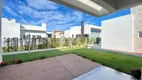 Foto 17 de Casa de Condomínio com 3 Quartos à venda, 160m² em Zona Nova, Capão da Canoa