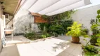 Foto 49 de Casa com 4 Quartos à venda, 239m² em Auxiliadora, Porto Alegre