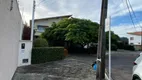 Foto 2 de Casa de Condomínio com 4 Quartos à venda, 372m² em Candelária, Natal