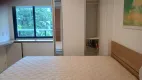 Foto 9 de Apartamento com 1 Quarto para alugar, 50m² em Barra, Salvador