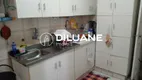 Foto 14 de Apartamento com 3 Quartos à venda, 86m² em Copacabana, Rio de Janeiro