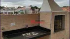 Foto 17 de Casa com 3 Quartos à venda, 140m² em Assunção, São Bernardo do Campo