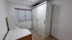 Foto 20 de Apartamento com 3 Quartos à venda, 95m² em Jardim Arpoador Zona Oeste, São Paulo