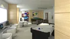 Foto 8 de Apartamento com 2 Quartos à venda, 81m² em Vila Guilhermina, Praia Grande