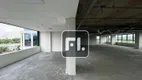 Foto 20 de Sala Comercial para alugar, 350m² em Itaim Bibi, São Paulo