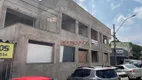 Foto 2 de Imóvel Comercial à venda, 221m² em Centro, Piracicaba