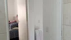 Foto 23 de Apartamento com 1 Quarto à venda, 40m² em Vila Mariana, São Paulo