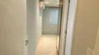 Foto 10 de Apartamento com 2 Quartos à venda, 72m² em Aclimação, São Paulo