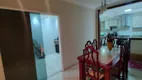 Foto 13 de Casa com 3 Quartos à venda, 175m² em Siderlândia, Volta Redonda