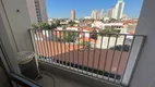 Foto 9 de Apartamento com 3 Quartos à venda, 94m² em São Judas, Piracicaba