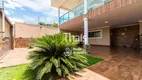 Foto 9 de Casa com 6 Quartos à venda, 600m² em Lago Norte, Brasília