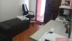 Foto 5 de Sobrado com 3 Quartos à venda, 210m² em Jardim Toscana, Guarulhos