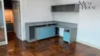 Foto 16 de Casa de Condomínio com 4 Quartos para alugar, 950m² em Jardim Gramados de Sorocaba, Sorocaba