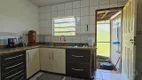 Foto 14 de Casa com 4 Quartos à venda, 200m² em Estreito, Florianópolis