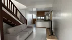 Foto 27 de Casa de Condomínio com 3 Quartos para alugar, 82m² em Praia do Forte, Mata de São João