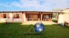 Foto 11 de Casa de Condomínio com 3 Quartos à venda, 900m² em Residencial Ecopark, Tatuí