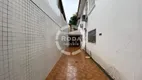 Foto 21 de Imóvel Comercial com 3 Quartos para alugar, 232m² em Gonzaga, Santos