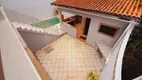 Foto 23 de Casa de Condomínio com 3 Quartos à venda, 306m² em Taquara, Rio de Janeiro