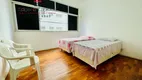 Foto 14 de Apartamento com 3 Quartos à venda, 124m² em Vitória, Salvador