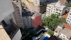 Foto 34 de Cobertura com 2 Quartos à venda, 76m² em Bela Vista, São Paulo