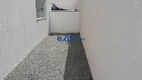 Foto 8 de Apartamento com 2 Quartos à venda, 58m² em Quinta Dos Acorianos, Barra Velha