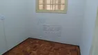 Foto 10 de Casa com 3 Quartos à venda, 94m² em Campos Eliseos, Ribeirão Preto