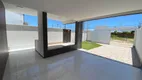 Foto 5 de Casa com 3 Quartos à venda, 130m² em Praia do Frânces, Marechal Deodoro