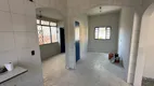 Foto 2 de Casa com 2 Quartos à venda, 100m² em CIA, Simões Filho