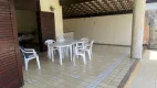 Foto 24 de Casa com 5 Quartos à venda, 410m² em Vilas do Atlantico, Lauro de Freitas