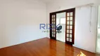 Foto 4 de Casa com 1 Quarto para alugar, 200m² em Cambuci, São Paulo