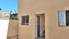 Foto 38 de Casa com 2 Quartos à venda, 190m² em Jardim Guadalupe, Sorocaba
