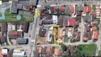 Foto 2 de Lote/Terreno à venda, 665m² em Floresta, Joinville