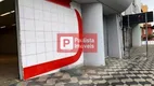 Foto 64 de Ponto Comercial para alugar, 390m² em Bela Vista, São Paulo