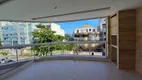 Foto 2 de Apartamento com 3 Quartos à venda, 106m² em Recreio Dos Bandeirantes, Rio de Janeiro