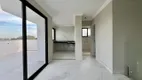 Foto 16 de Cobertura com 2 Quartos à venda, 130m² em Itapoã, Belo Horizonte