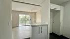 Foto 14 de Apartamento com 3 Quartos à venda, 108m² em Vila Itapura, Campinas