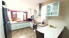 Foto 19 de Casa com 3 Quartos para alugar, 206m² em Jardim Piratininga, Limeira