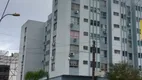 Foto 29 de Apartamento com 1 Quarto à venda, 59m² em Centro, São Leopoldo