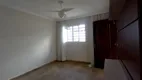 Foto 4 de Casa com 3 Quartos à venda, 120m² em Dic I, Campinas