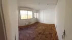 Foto 7 de Sala Comercial para alugar, 27m² em Centro, Pelotas